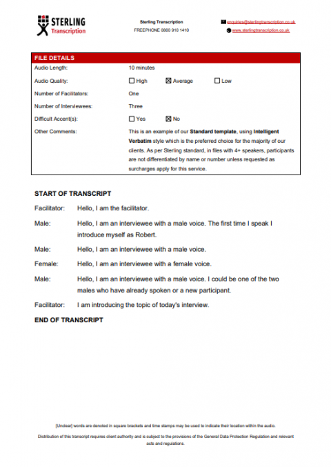 nvivo transcription login nvivo transcription login